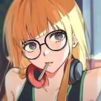 オリジナル楽曲 - あかね