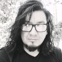 sonido original - Dark de Phoenix🏴‍☠️🤘🏼🇵🇪