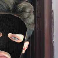 khanmahbeer0