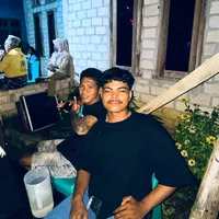 original sound - sarman_djoks