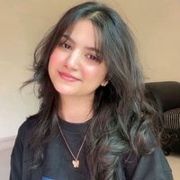 mahi_writes24