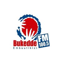 original sound - BukeddeFama100.5