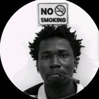 Cary me da go