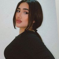 tami_11.11__