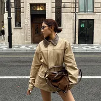 original sound - mindnchq