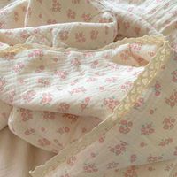 เสียงต้นฉบับ - เยริ👚🌟{ติดตามมาติดตามกลับ}🎀