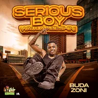 original sound - budazoni