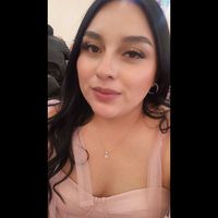 vanemartinez.b