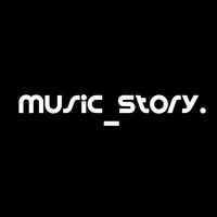 original sound - musicstory._