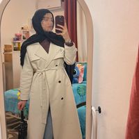 mariam_al_a5rass