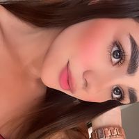 diana_valenciaz