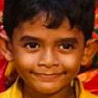 disshanthsuruthy