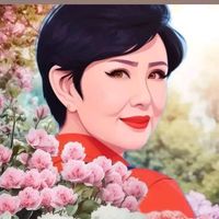 เสียงต้นฉบับ - ji99