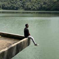 mr_shal04