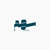 its_sahm