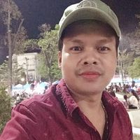 original sound - រួន សារ៉ាន់
