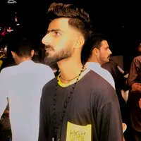 original sound - herobaloch77