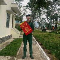 nhạc nền - abcxyz
