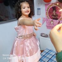 nazannnn55