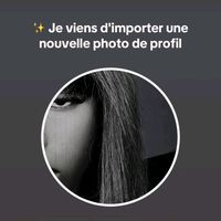 mimibobo142