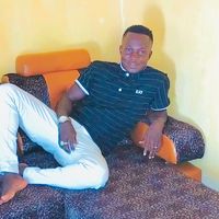 filsodg129