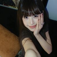 nhạc nền - 🐼 Hương Tỷ ⋆+ ⊹★