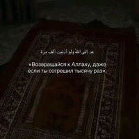 kamaaapulyaaa07