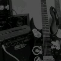 earn63827