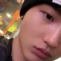 original sound - park_jeongha