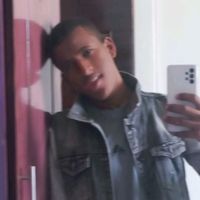 mike_miko2