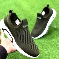 shaheenshoes0