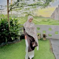 suara asli - Tasya🫧
