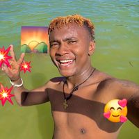 bichenyaw12