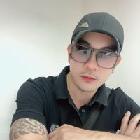 nonlaphat_