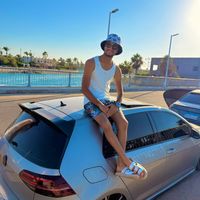 mohamedelmoshy427