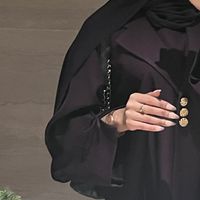 bintnasser6