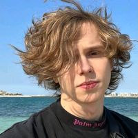 оригинальный звук - тапок пират