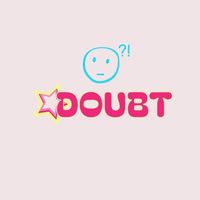 Doubt