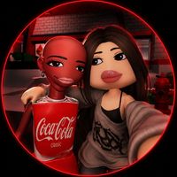 coquinha_cola_