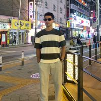 bhuwanprasadlamichhane1