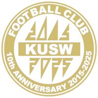 kusw_soccer