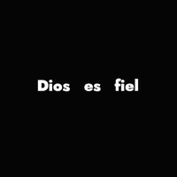 diosesfiel718