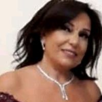wafaelkhouryhaber