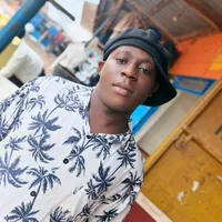 original sound - deejayspencerprokabaka