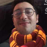 andrew_gregson