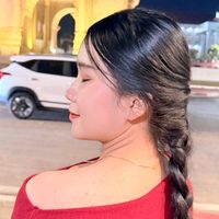 เสียงต้นฉบับ - Vanh💐✝️