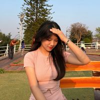 ginnymgk