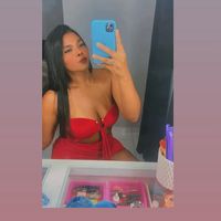 __beaatriz2