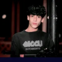 صوت ابو دخان