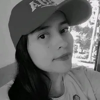 original sound - _lcvt_